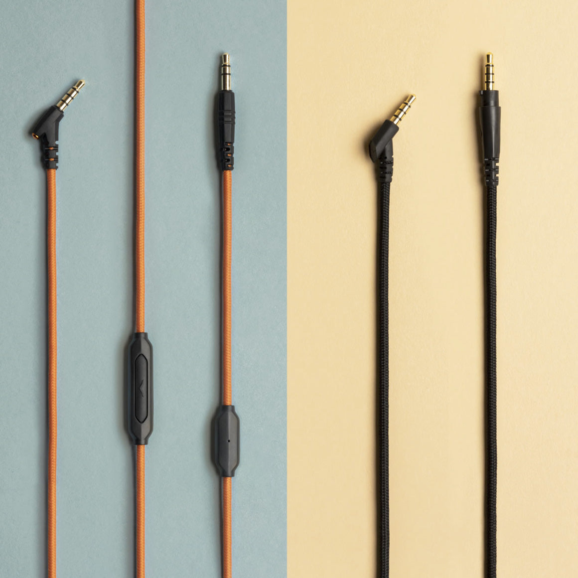  V-MODA - M-200、mySite、merchandisen