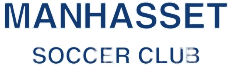 Manhassett Text FF - Navy/White - MASS7、mySite、noshort