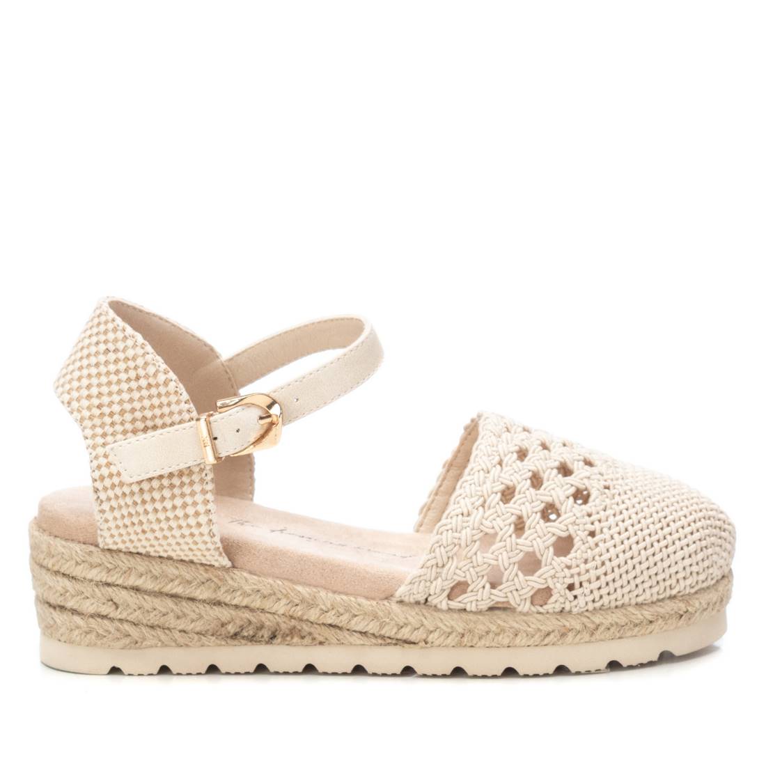 ZAPATO DE NIÑA XTI KID 15092501、mySite、gtrtttuynbv