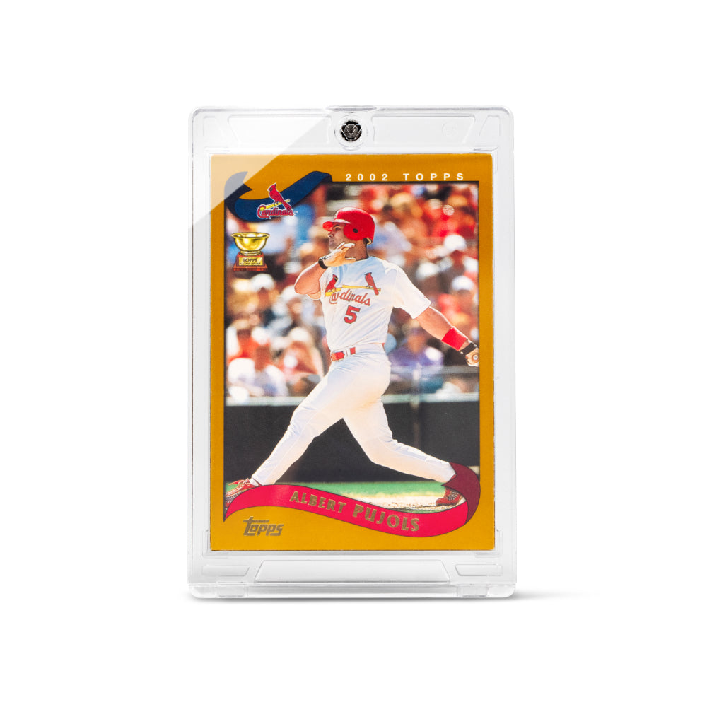 Card Mag、mySite、hgirdovlk