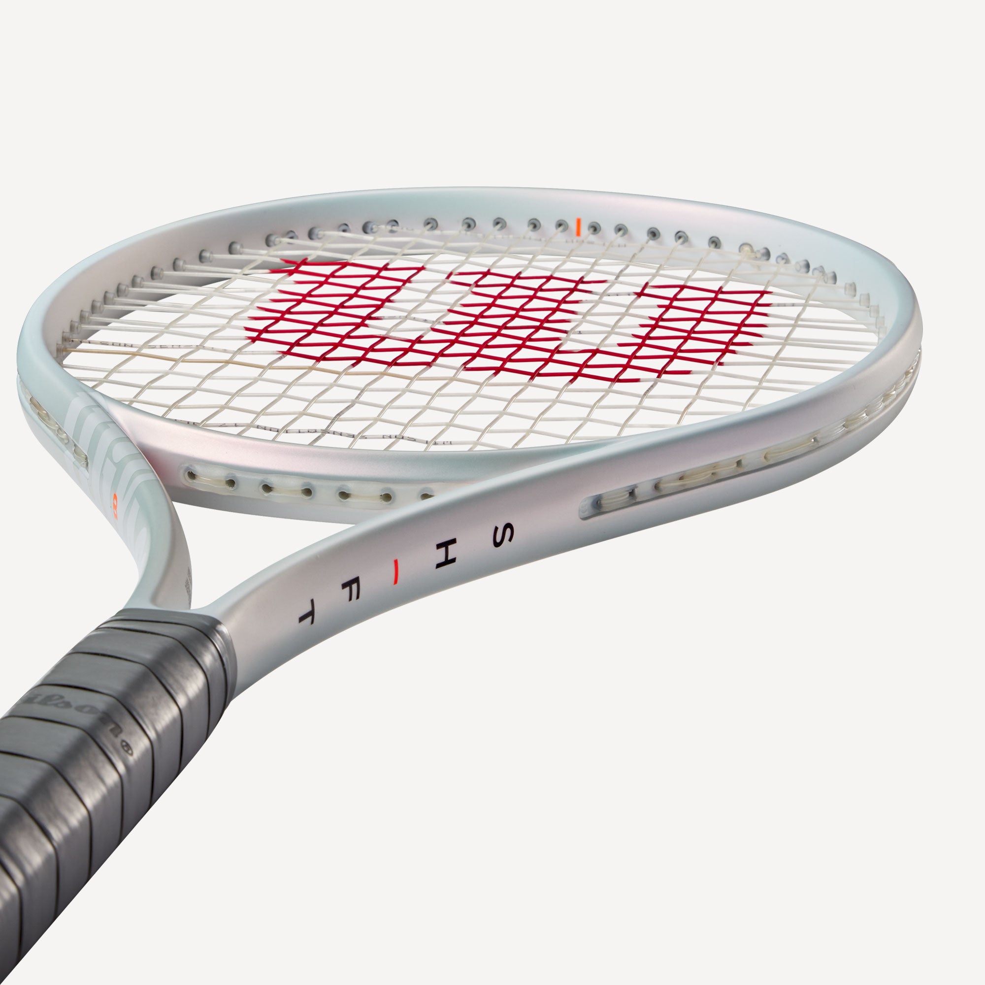 Wilson Shift 99L V1 Tennis Racket