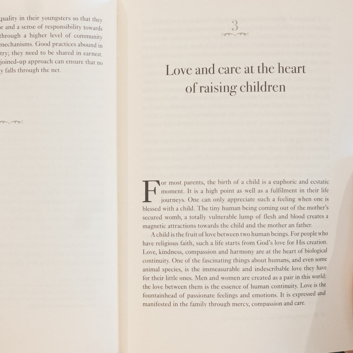 Preparing For Life: How to Help One's Children Become Mature and Responsible Adults、mySite、topwebapps