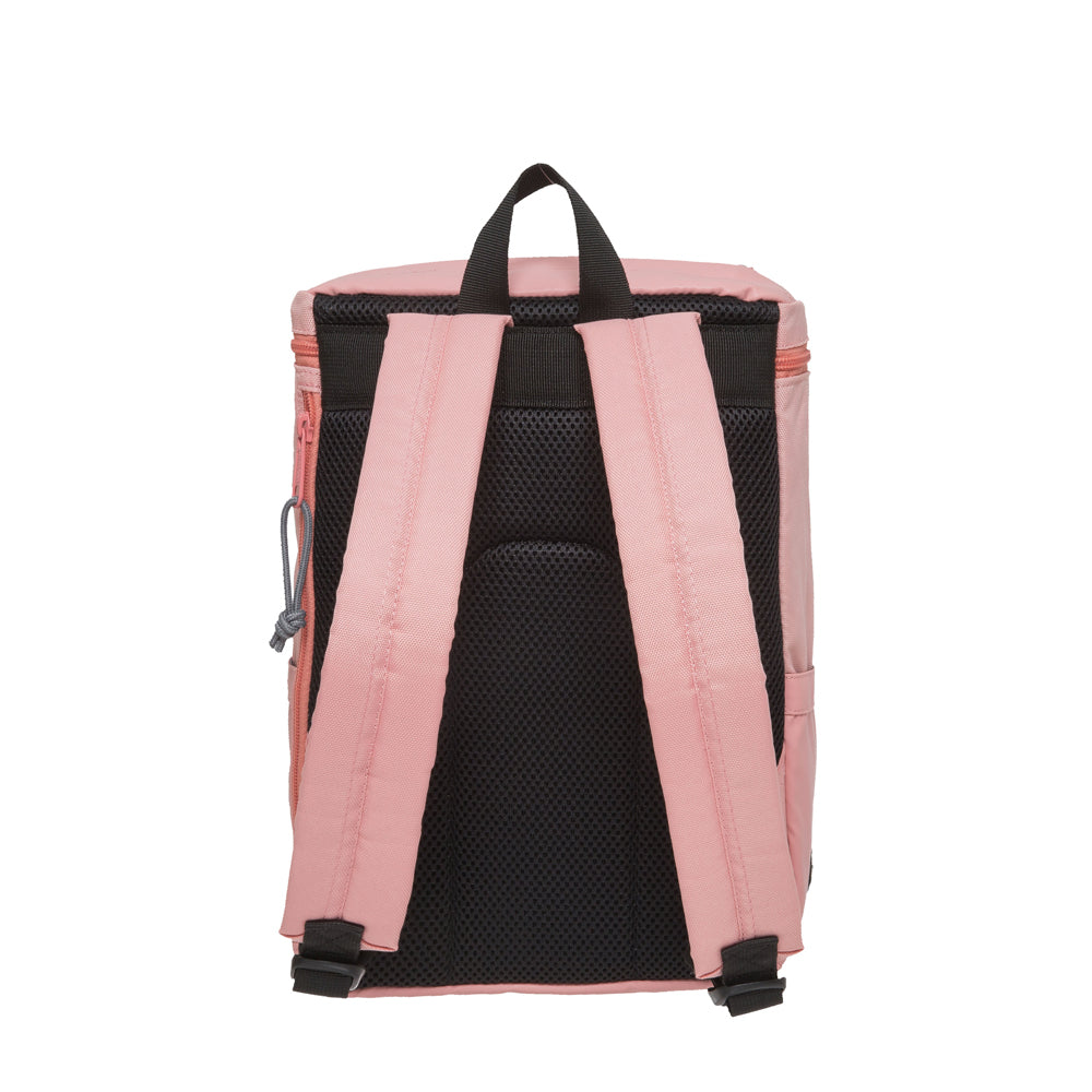233124 Backpack、mySite、garminoutage.com