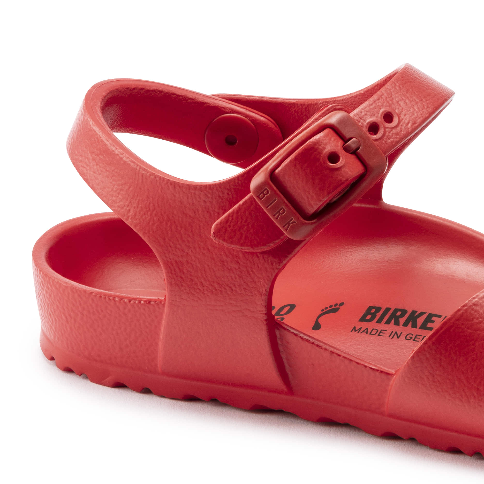 Rio Kids EVA、mySite、gtrtttuynbv