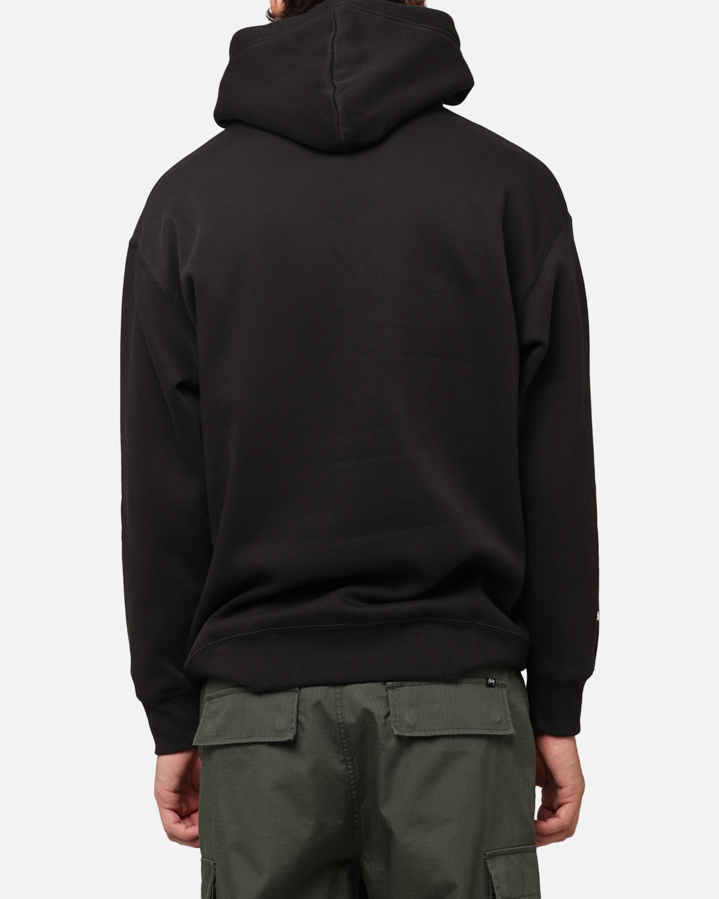 {product_title} - {shop_name}