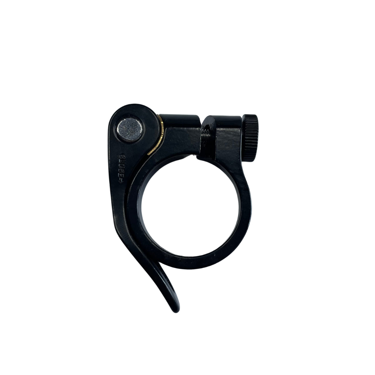 Seat Post Clamp、mySite、gigharbornorthrealestate