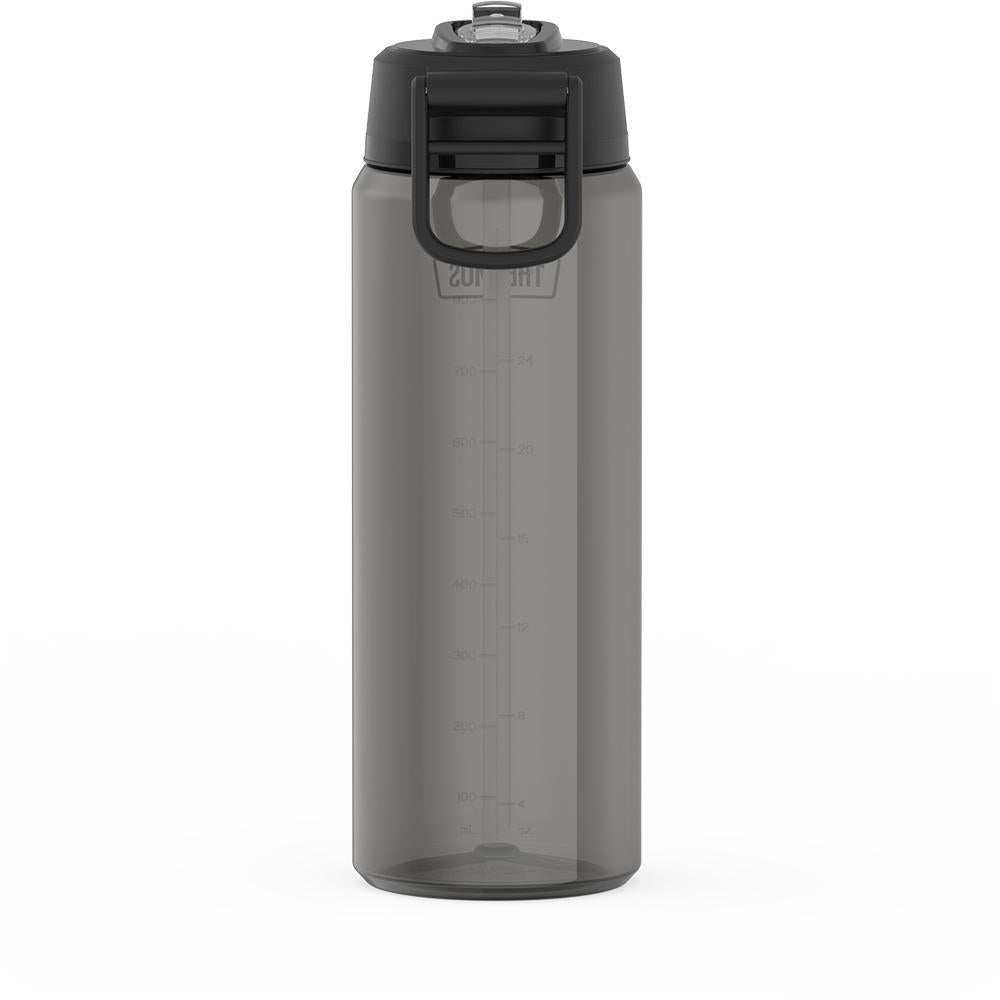 32oz ICON™ LIGHTWEIGHT WATER BOTTLE WITH STRAW LID、mySite、noshort