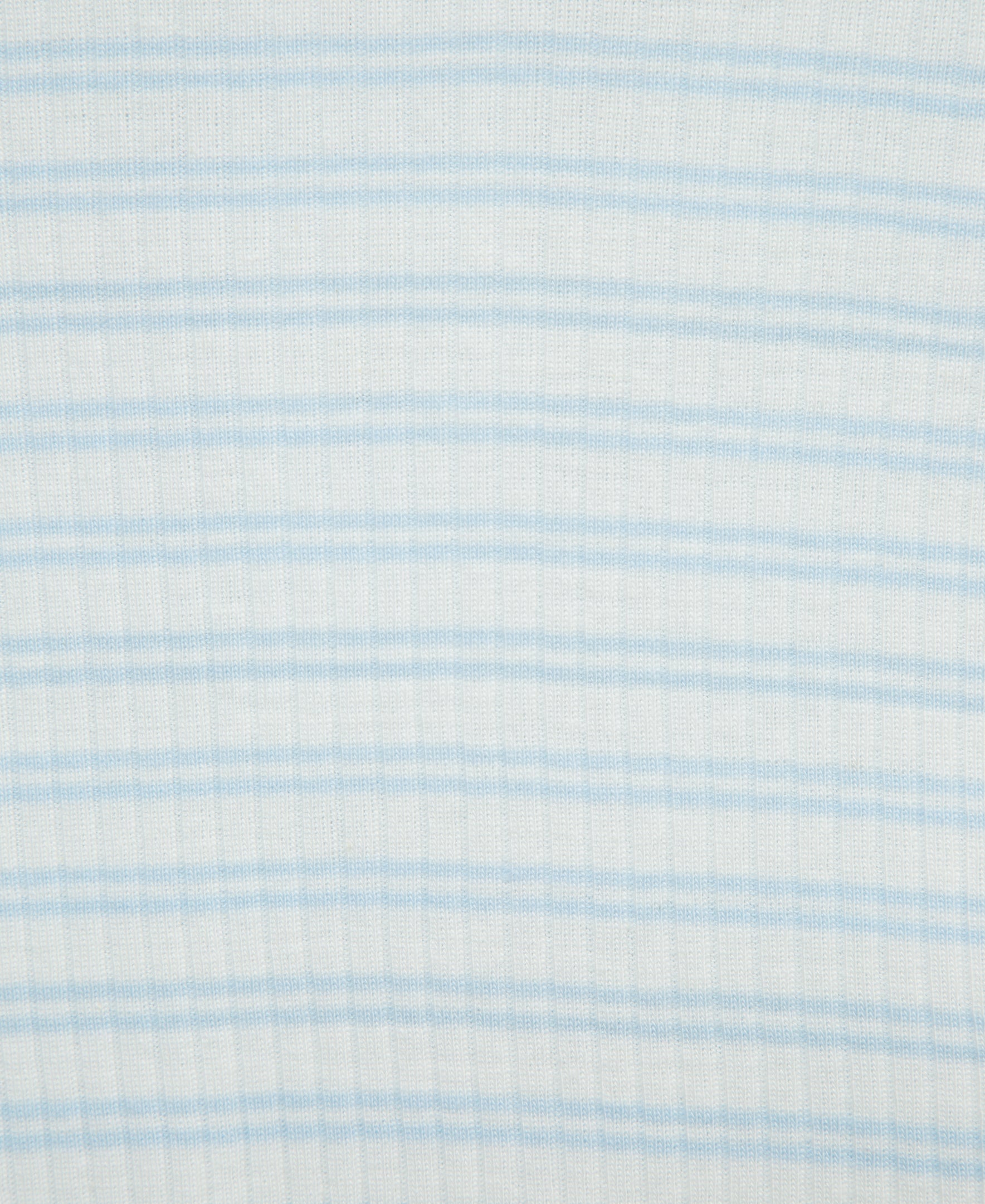  Cuddles Pant Set、mySite、layawaytickets