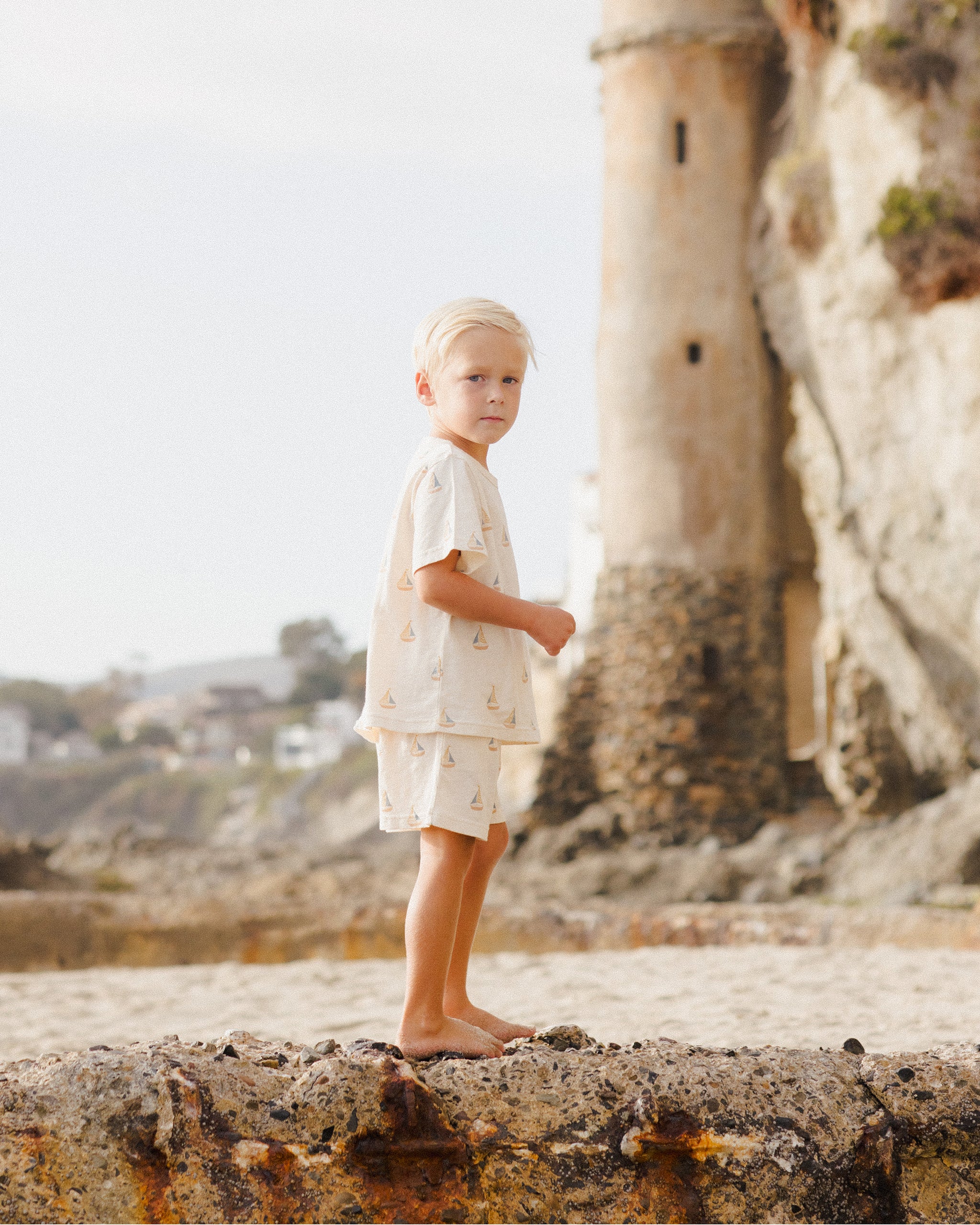  Play Set || Sailboats、mySite、layawaytickets