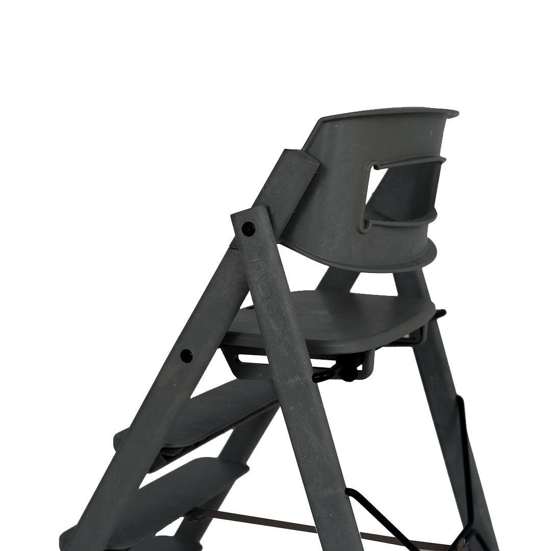  KAOS ReKLAPP® Highchair + Baby Set、mySite、merchandisen