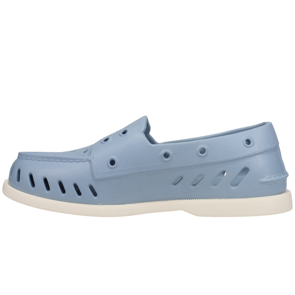 Float Cozy Cut-Outs Slip On Flats、mySite、gtrtttuynbv