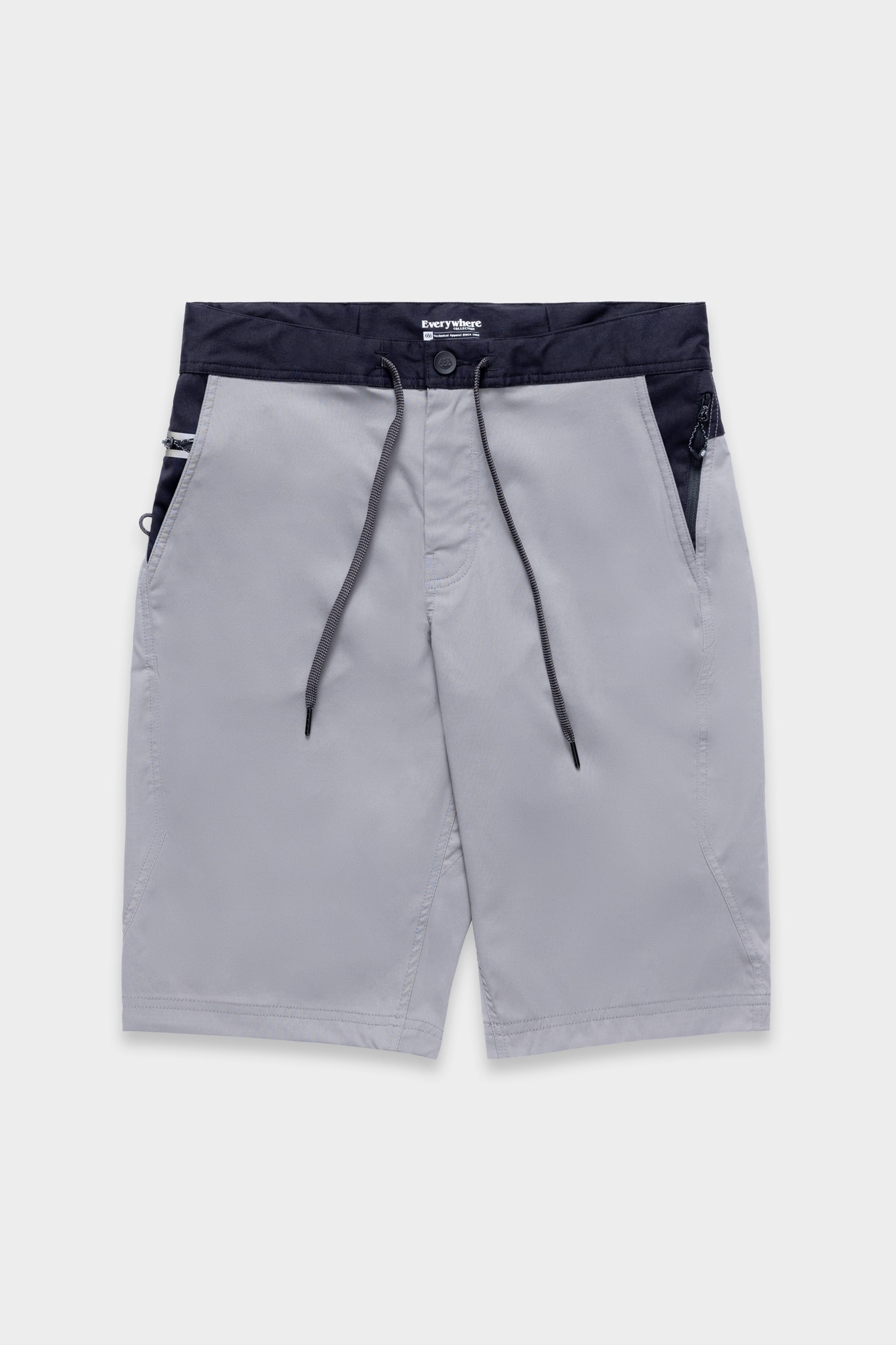 686 Men's Platform Bike Short、mySite、i-lightchina