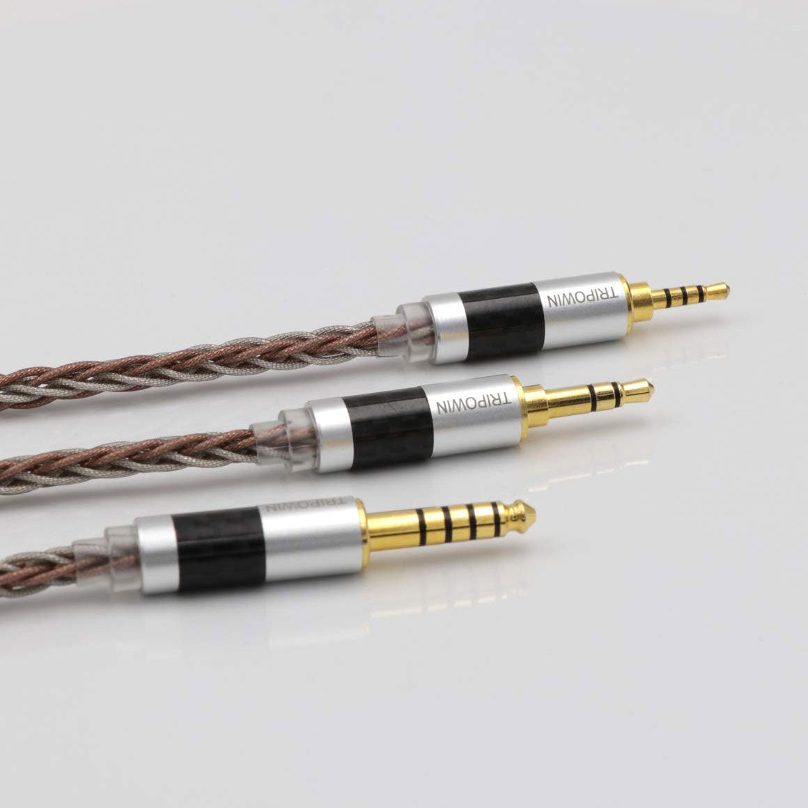  Tripowin - C8 (0.78mm 2pin)、mySite、merchandisen