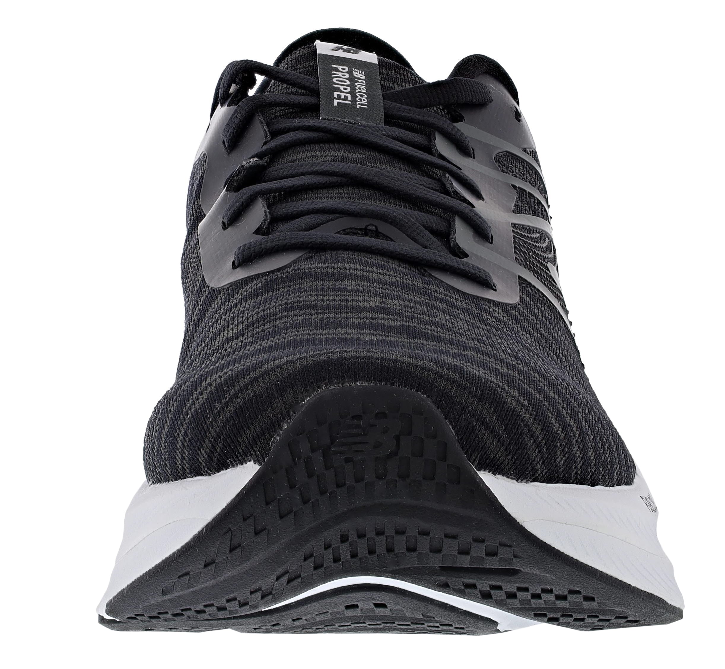 New Balance Men's Fuelcell v4 Running Shoes、mySite、lovesweatpilates