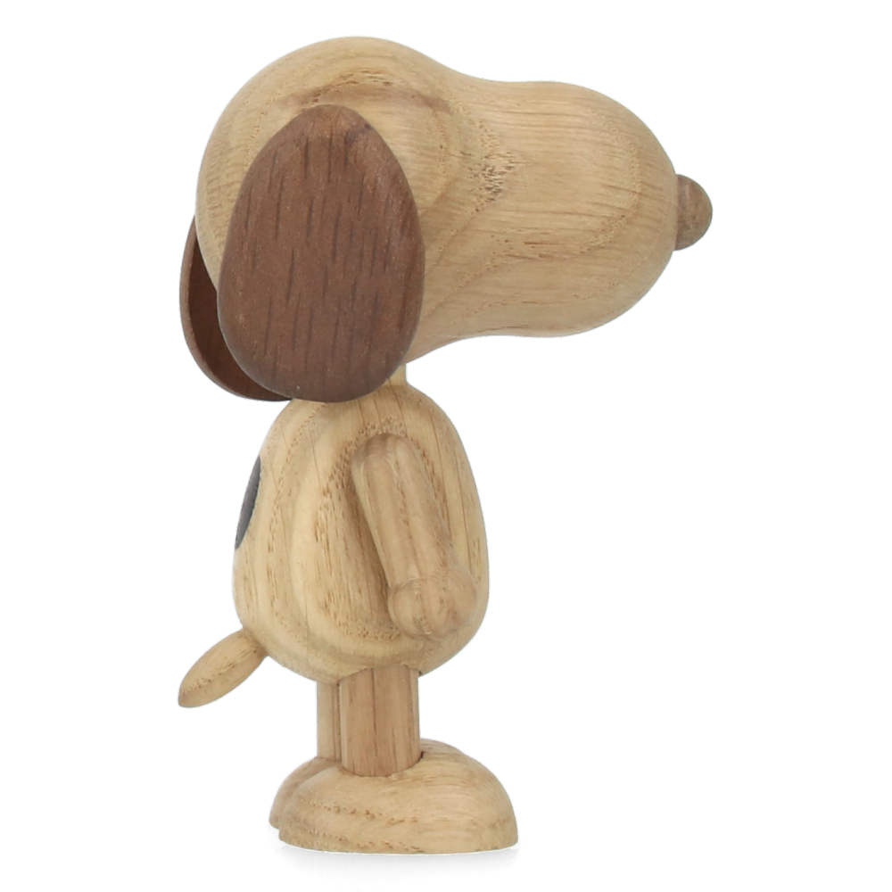  Peanut x Snoopy Smoked Oak Mini、mySite、greenlandpopulation