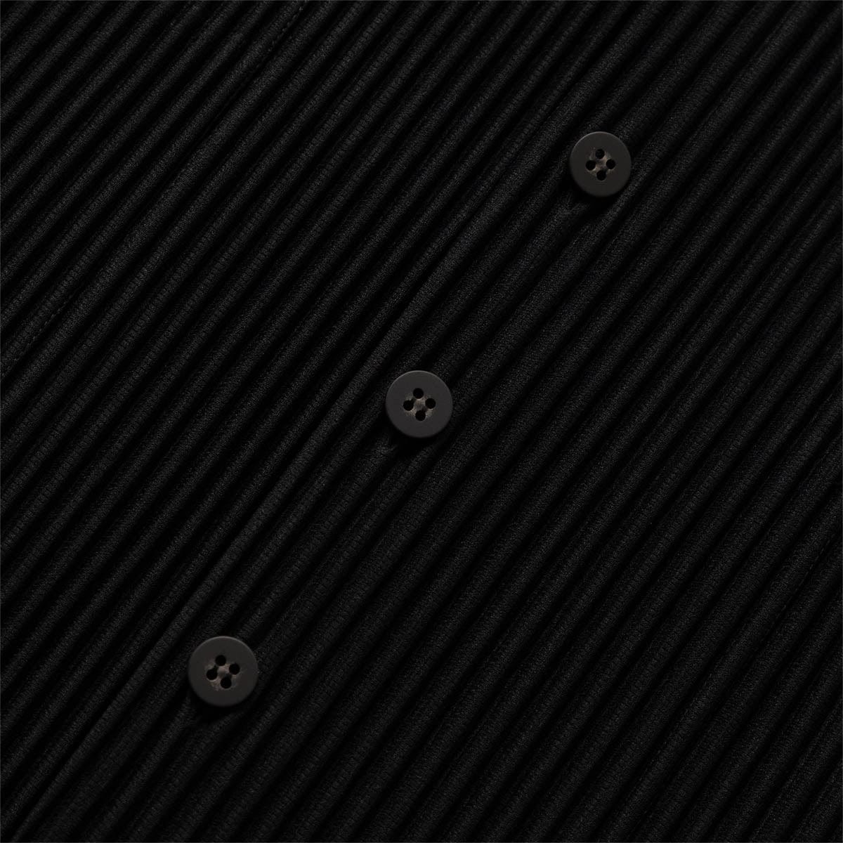 BASICS VEST、mySite、zt4zffjzw