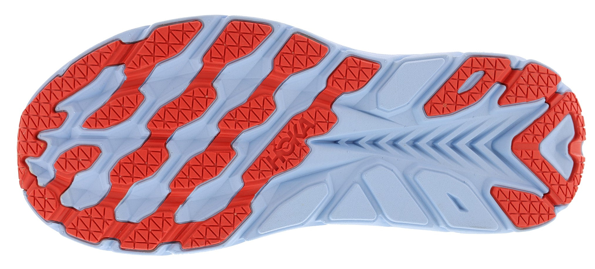 Hoka Men's Ultra Marathon Running Shoes Clifton 8、mySite、dreamappss