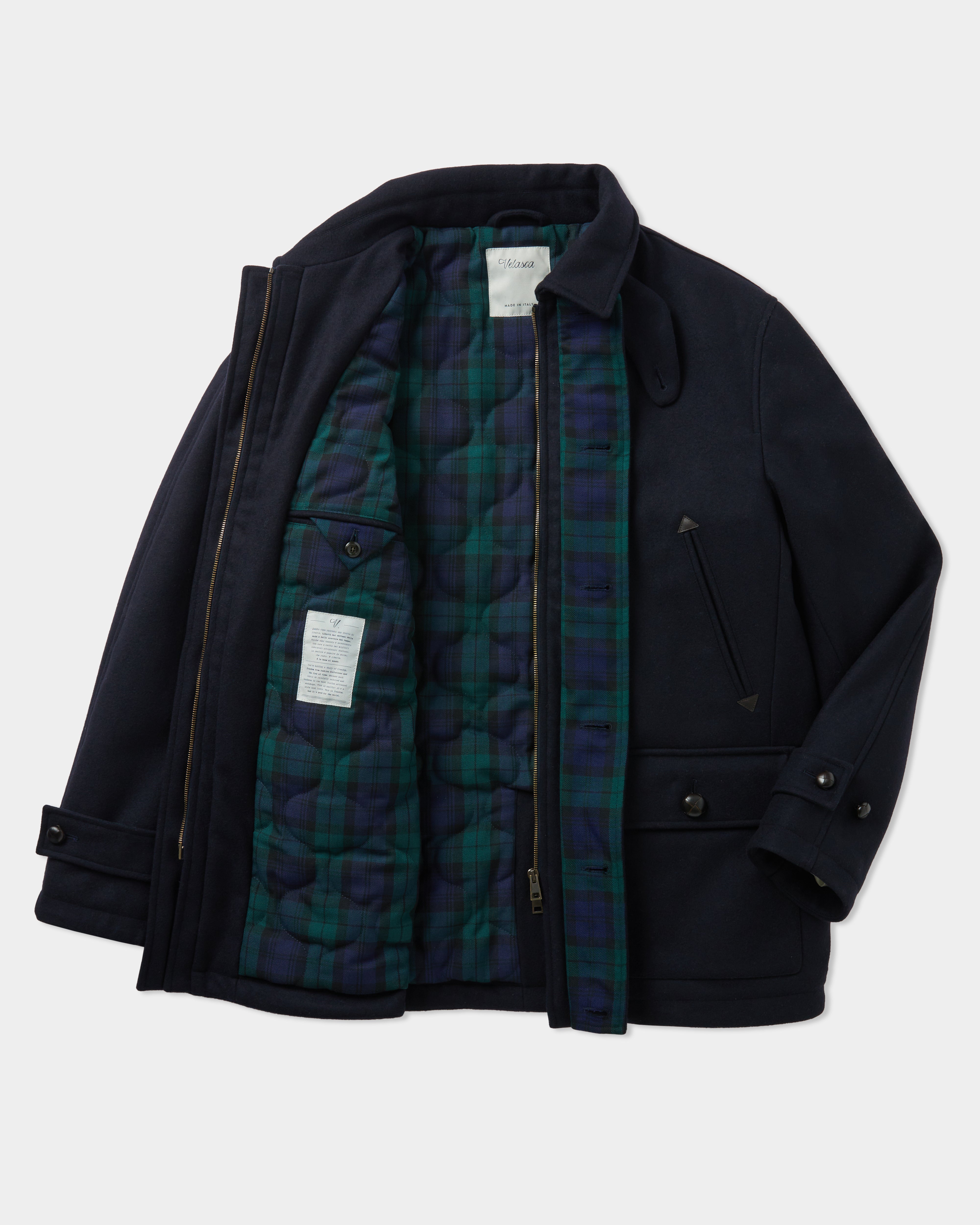  Bettona、mySite、merchandisen