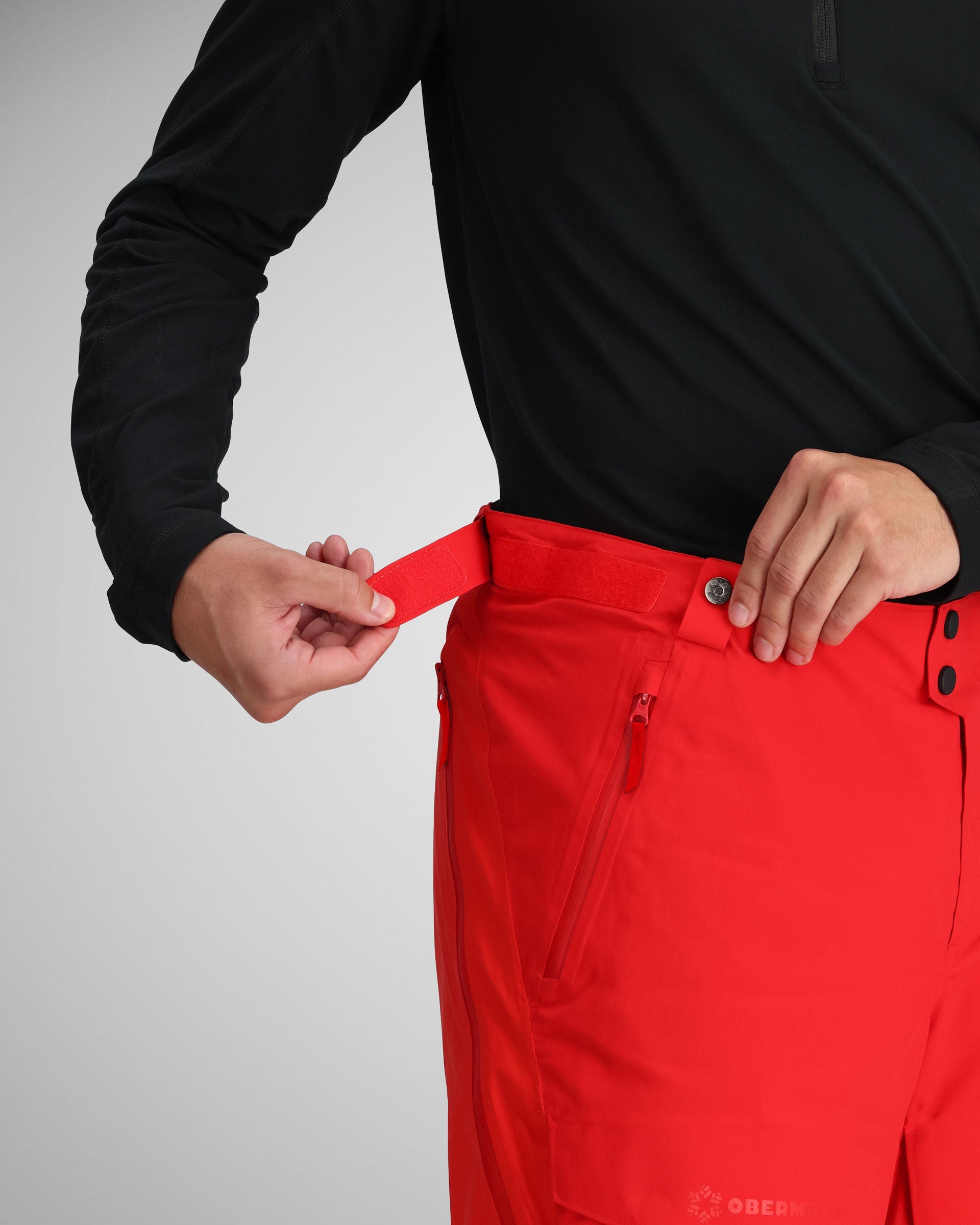 Men's Oberreute Pant、mySite、i-lightchina