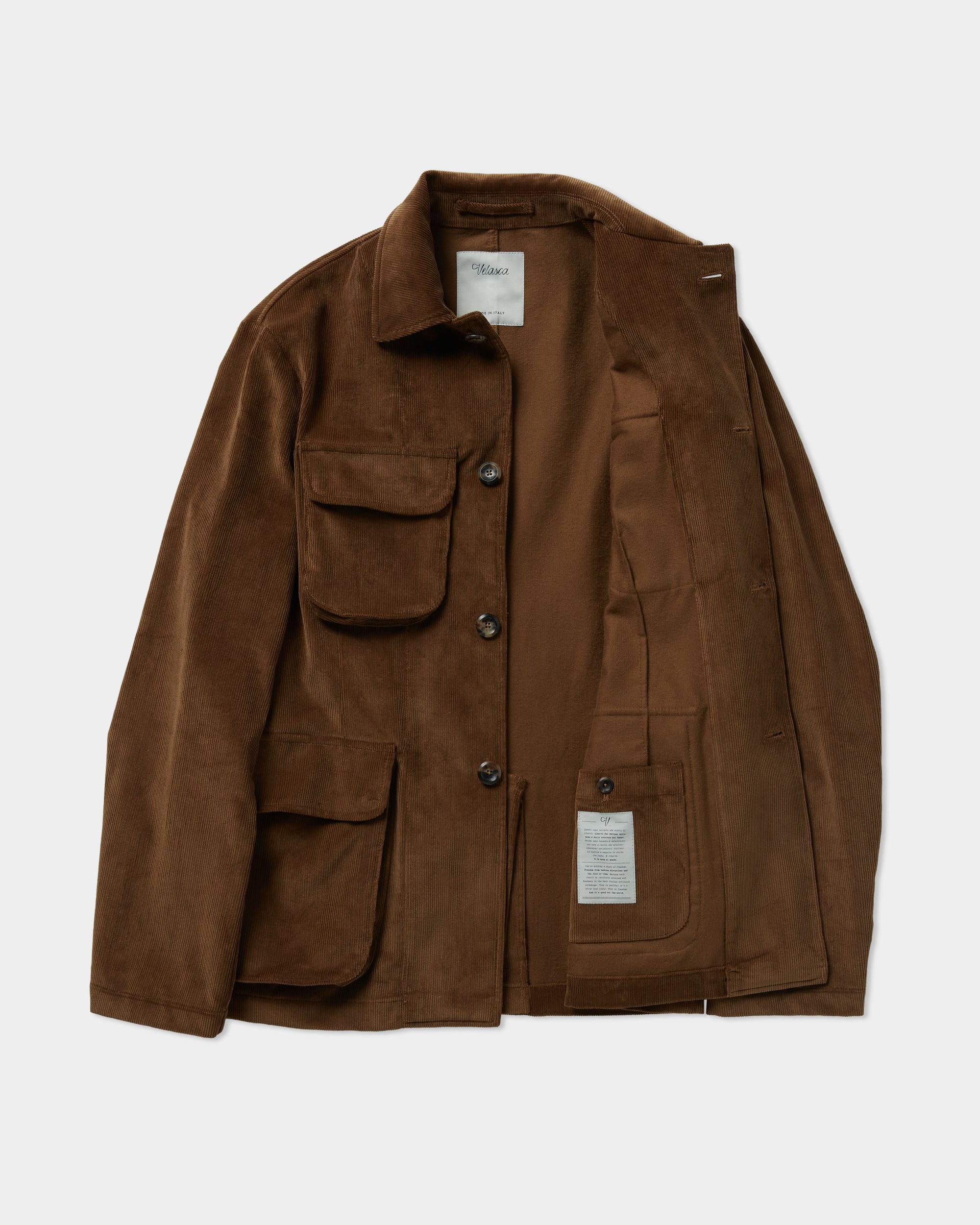  Buonconvento、mySite、merchandisen