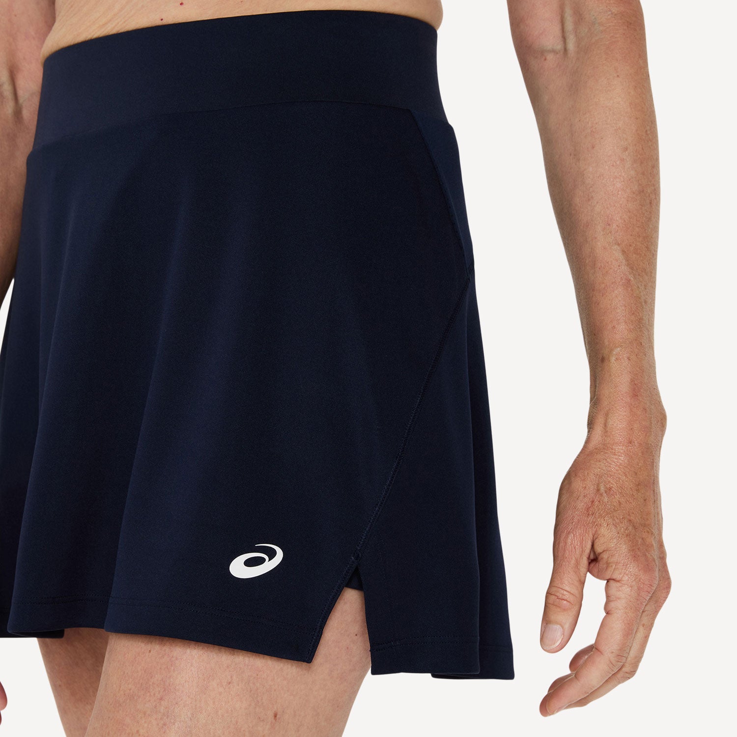 ASICS Court Women's Tennis Skirt