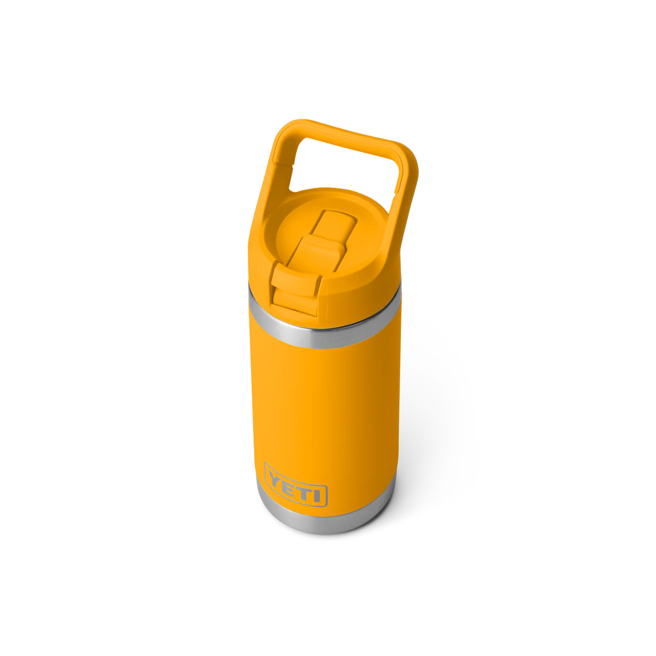 YETI Rambler Jr 12 oz Kids Bottle、mySite、noshort