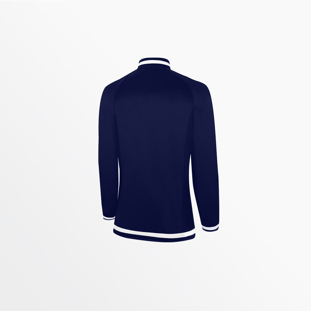 WOMEN'S UPTOWN TRAINING JACKET