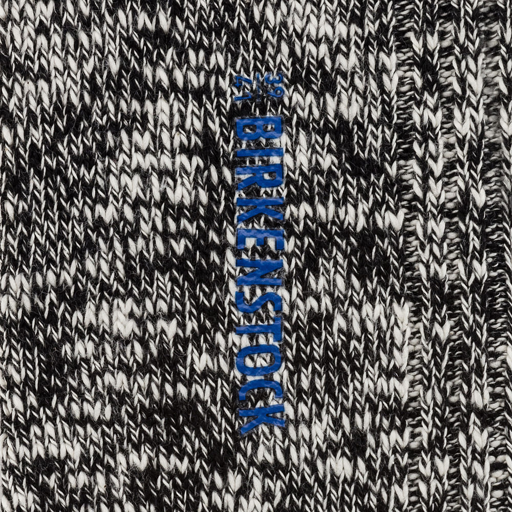 Cotton Slub Women Cotton Polyamid Elastane、mySite、gtrtttuynbv