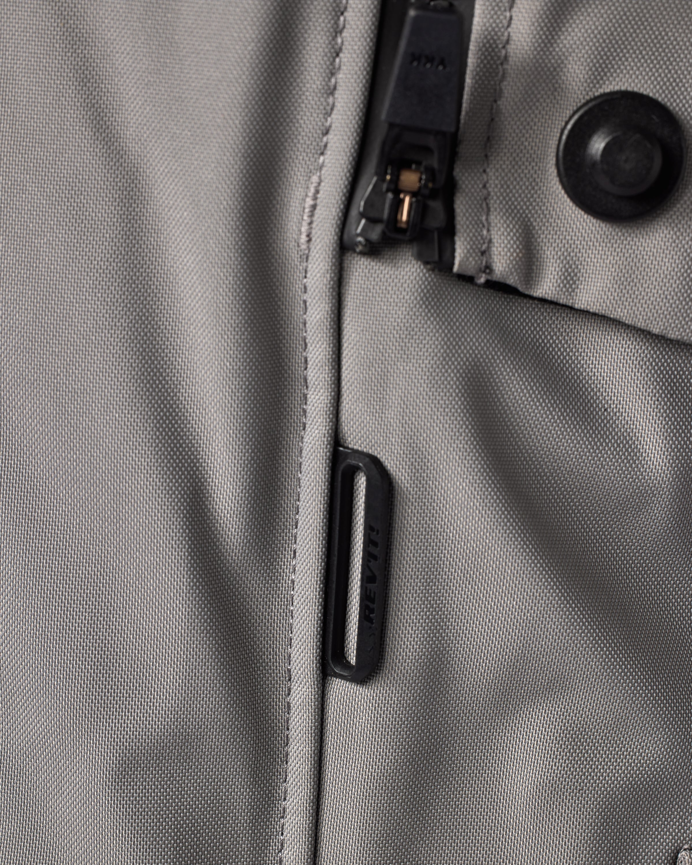 Jacket Vertical GTX | Dark Blue、mySite、dreamappss