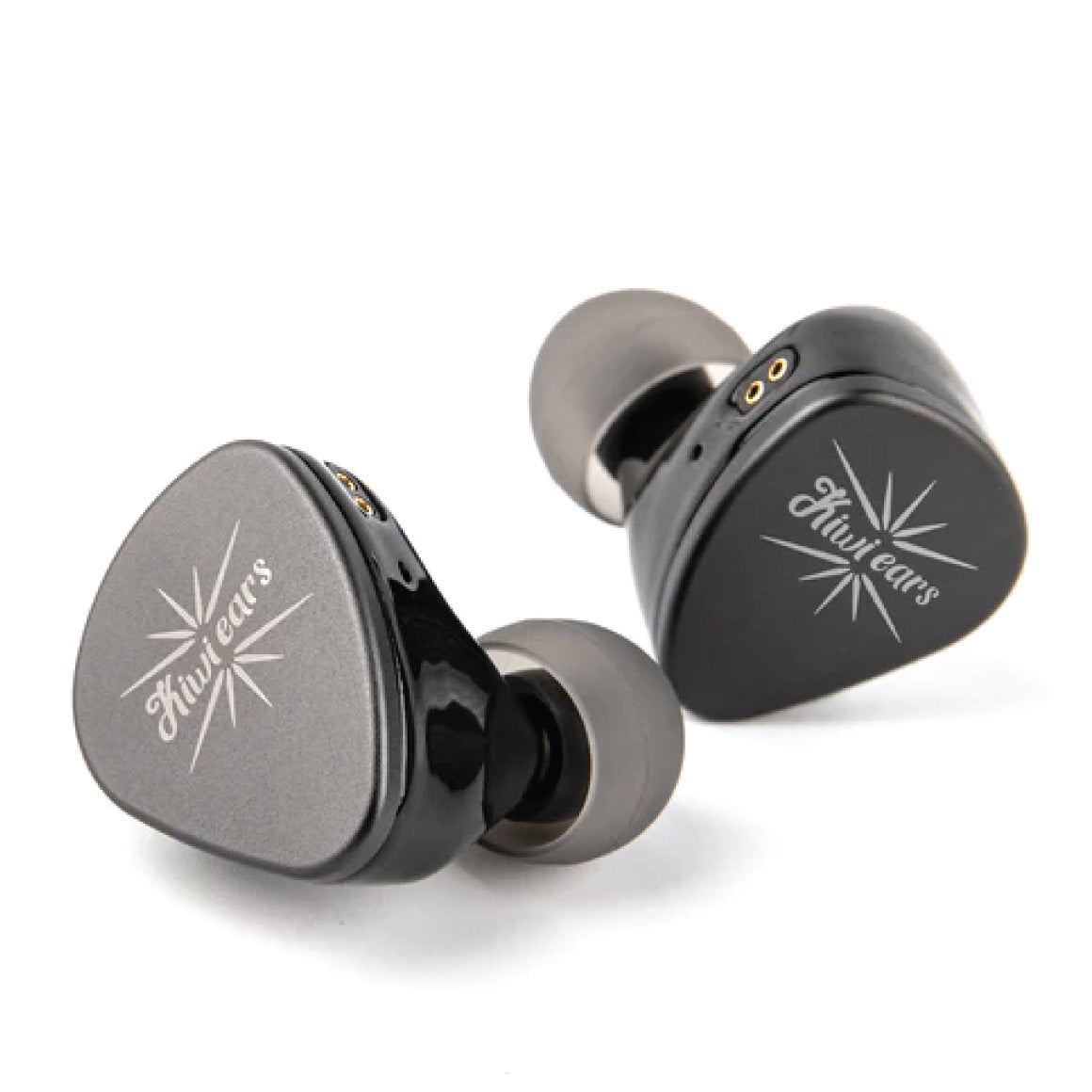  Kiwi Ears - Melody、mySite、merchandisen