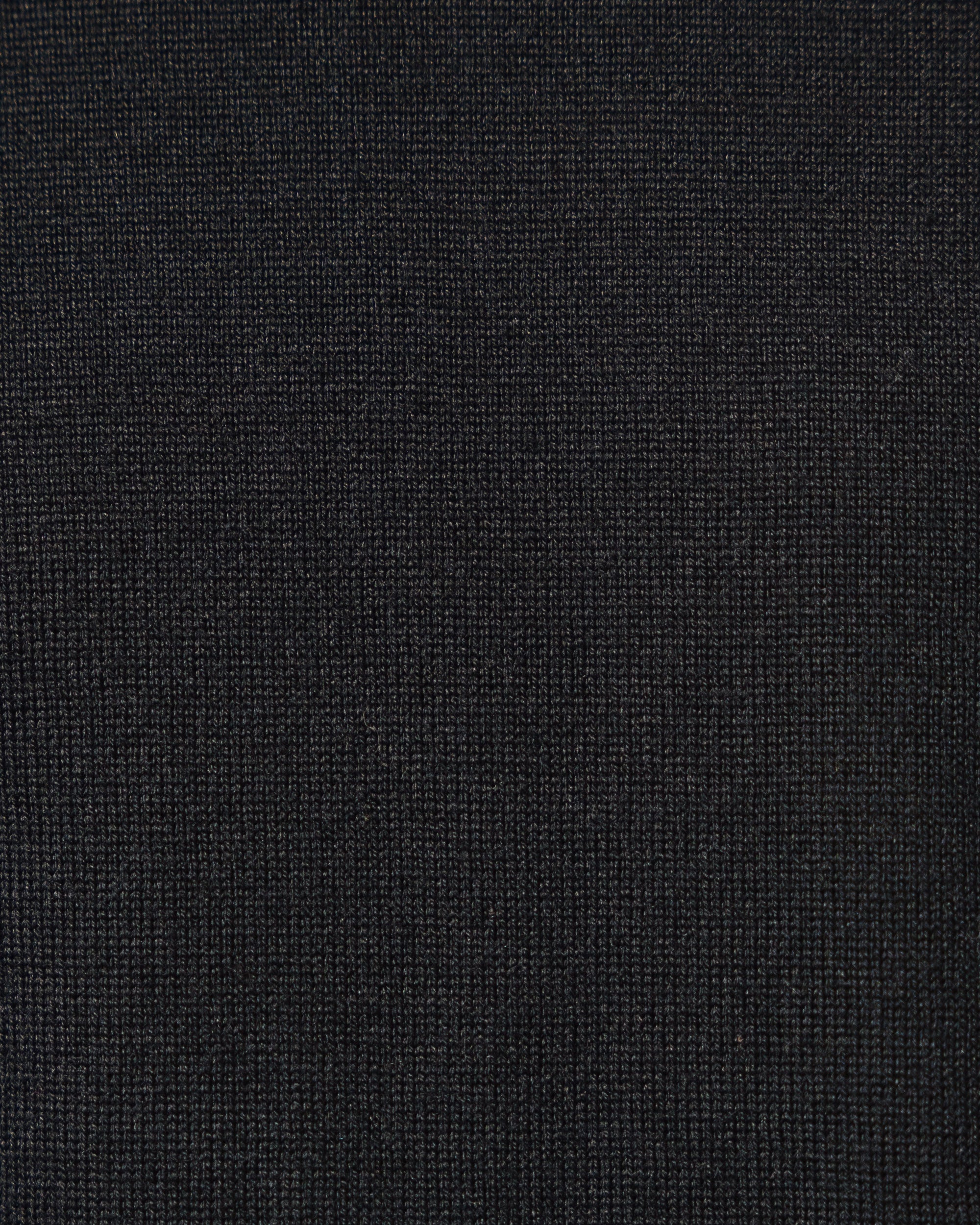  Ulassai、mySite、merchandisen