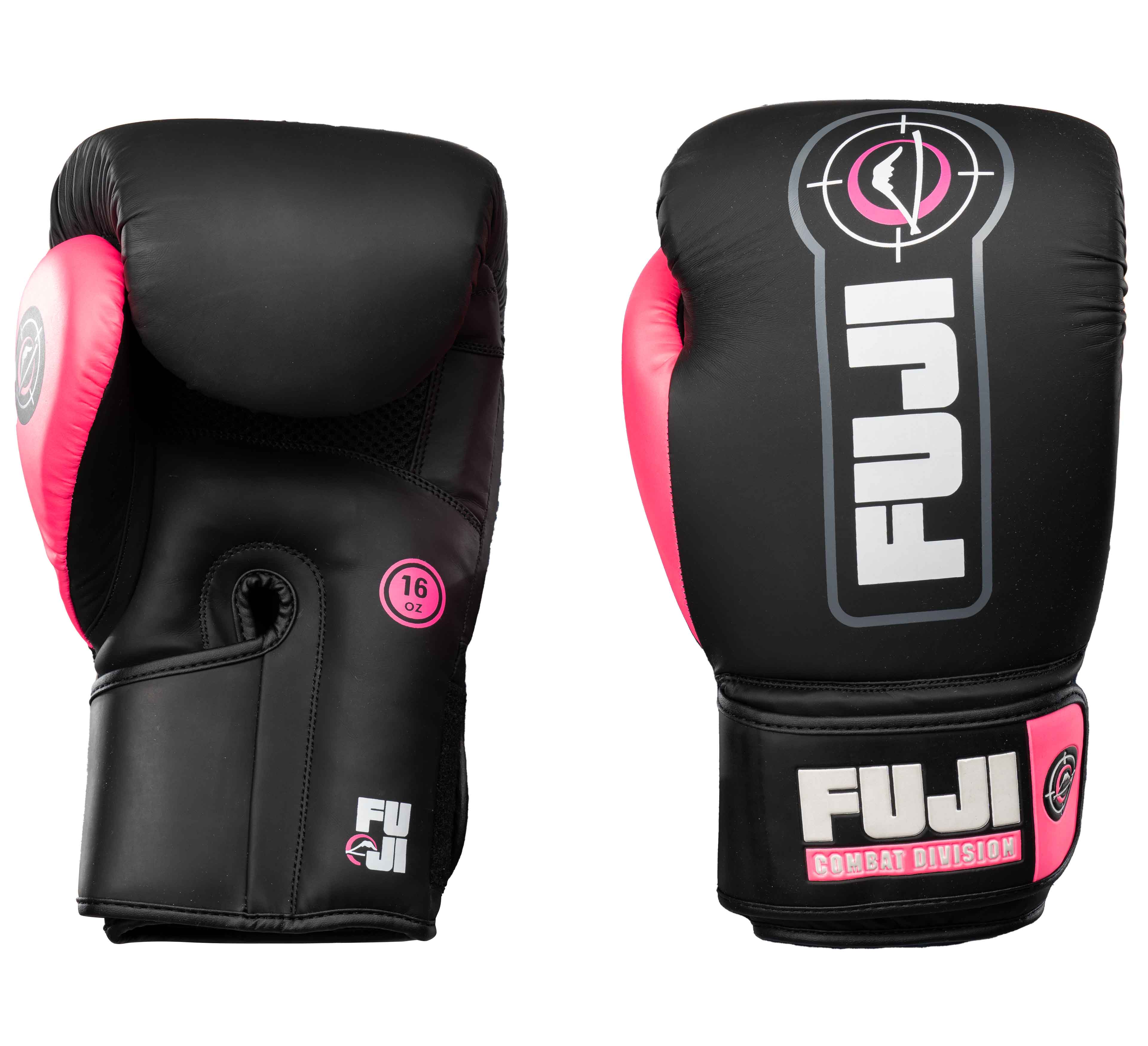 Precision Boxing Gloves Pink、mySite、gigharbornorthrealestate