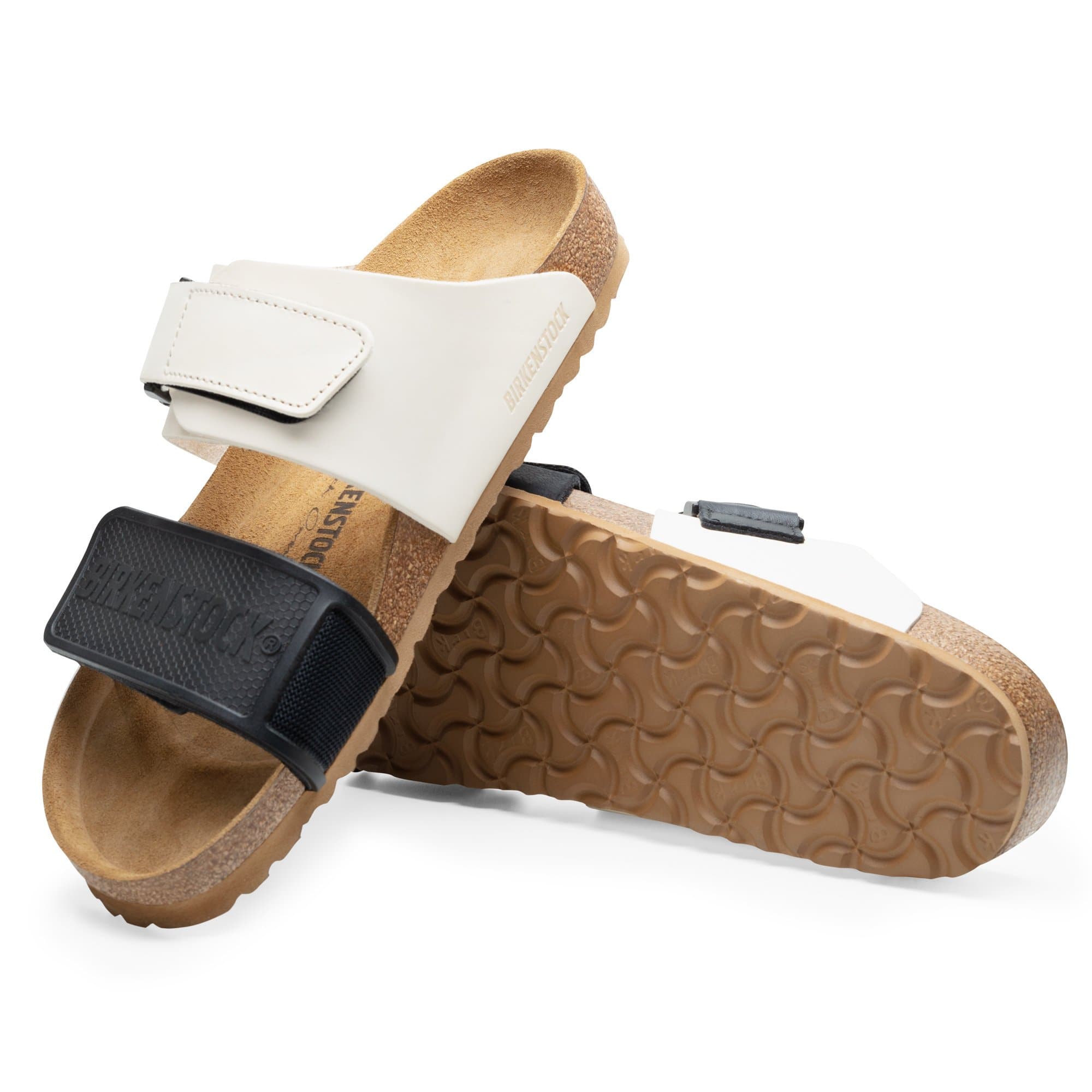 Rotterdam Rick Owens、mySite、gtrtttuynbv