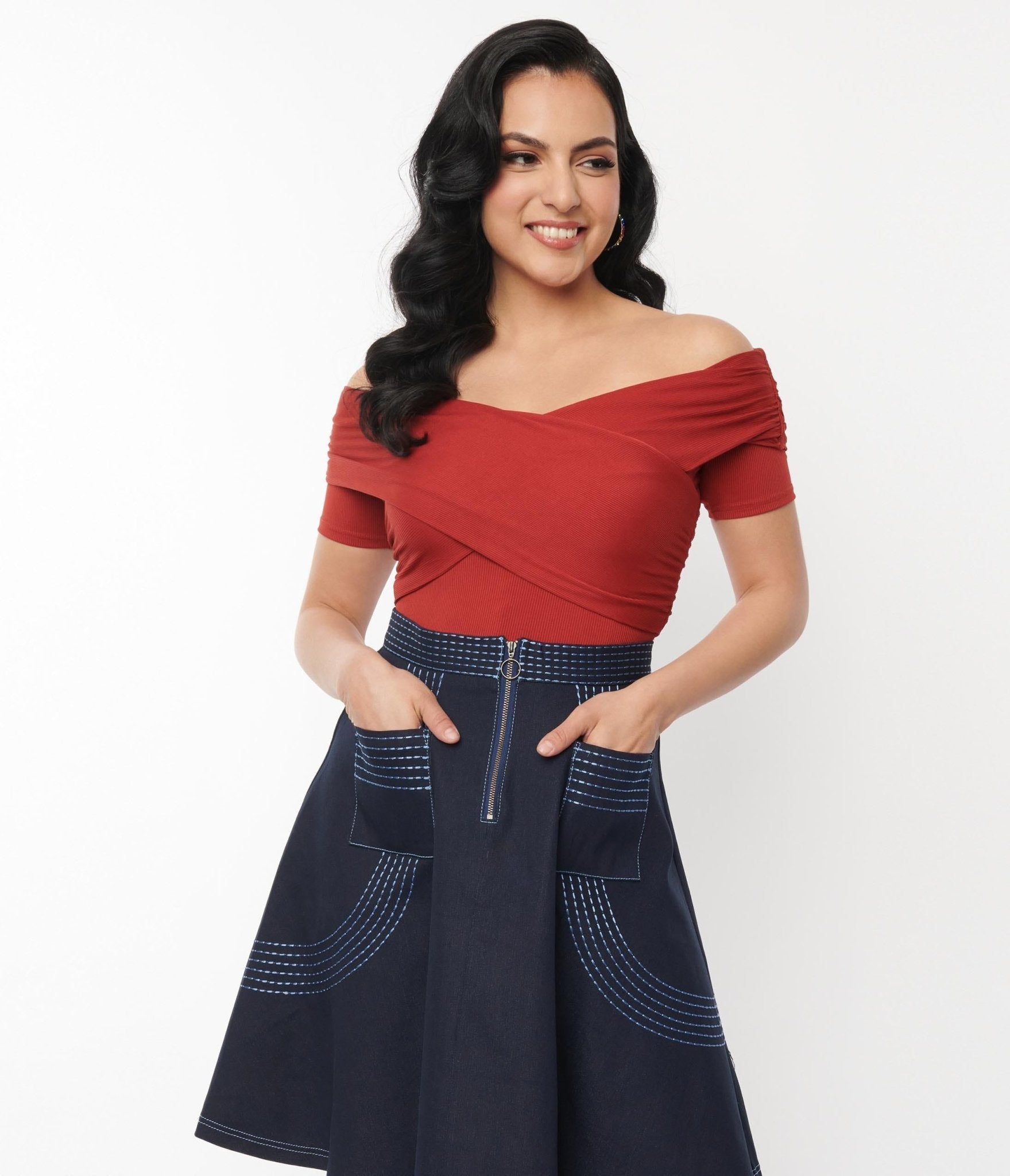 {product_title} - {shop_name}