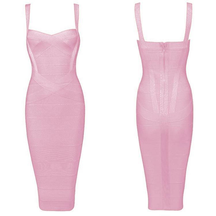  Baby Pink Angel Dress、mySite、merchandisen