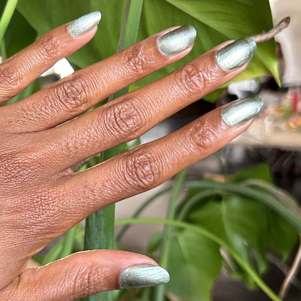 Jade Velvet、mySite、solidvoid