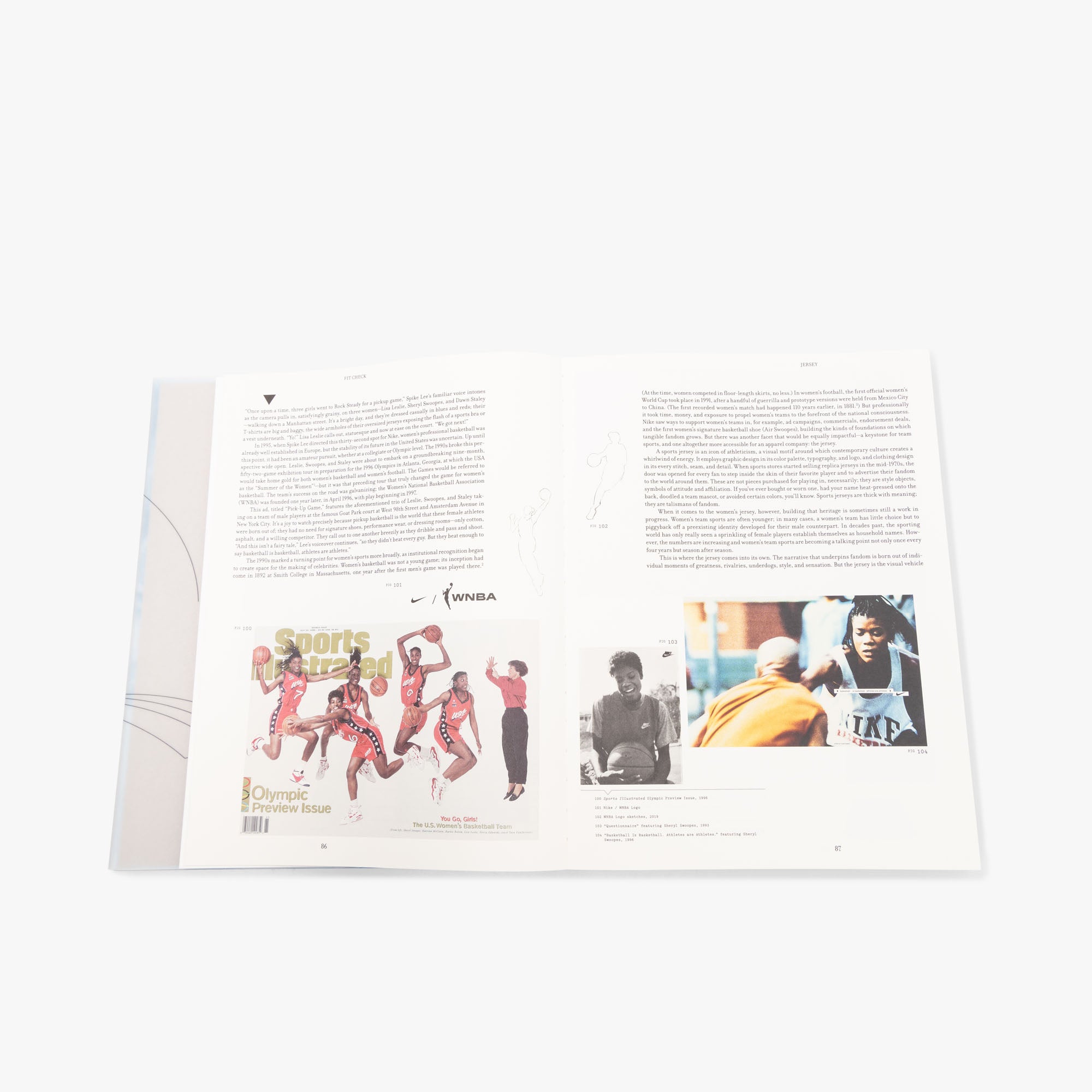  Look Good, Feel Good, Play Good、mySite、merchandisen