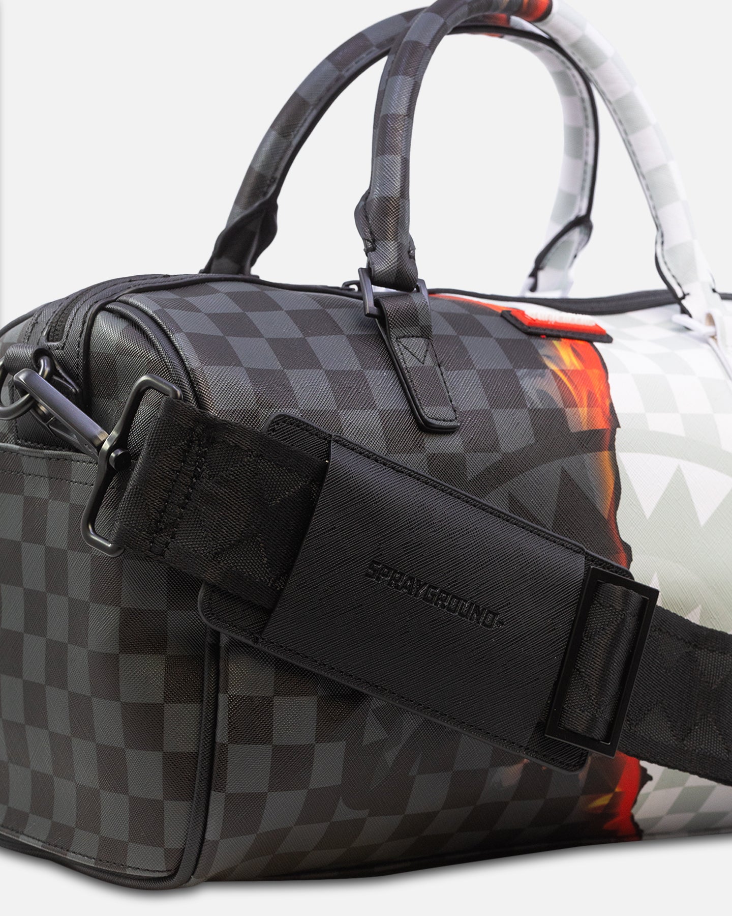 {product_title} - {shop_name}