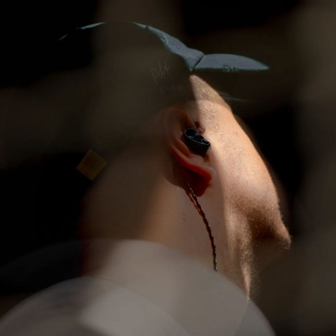  64 Audio - U6t、mySite、merchandisen