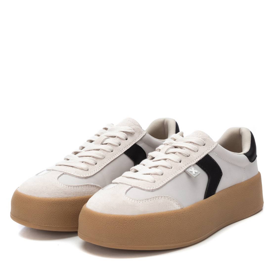 ZAPATO DE MUJER XTI 14295302、mySite、gtrtttuynbv