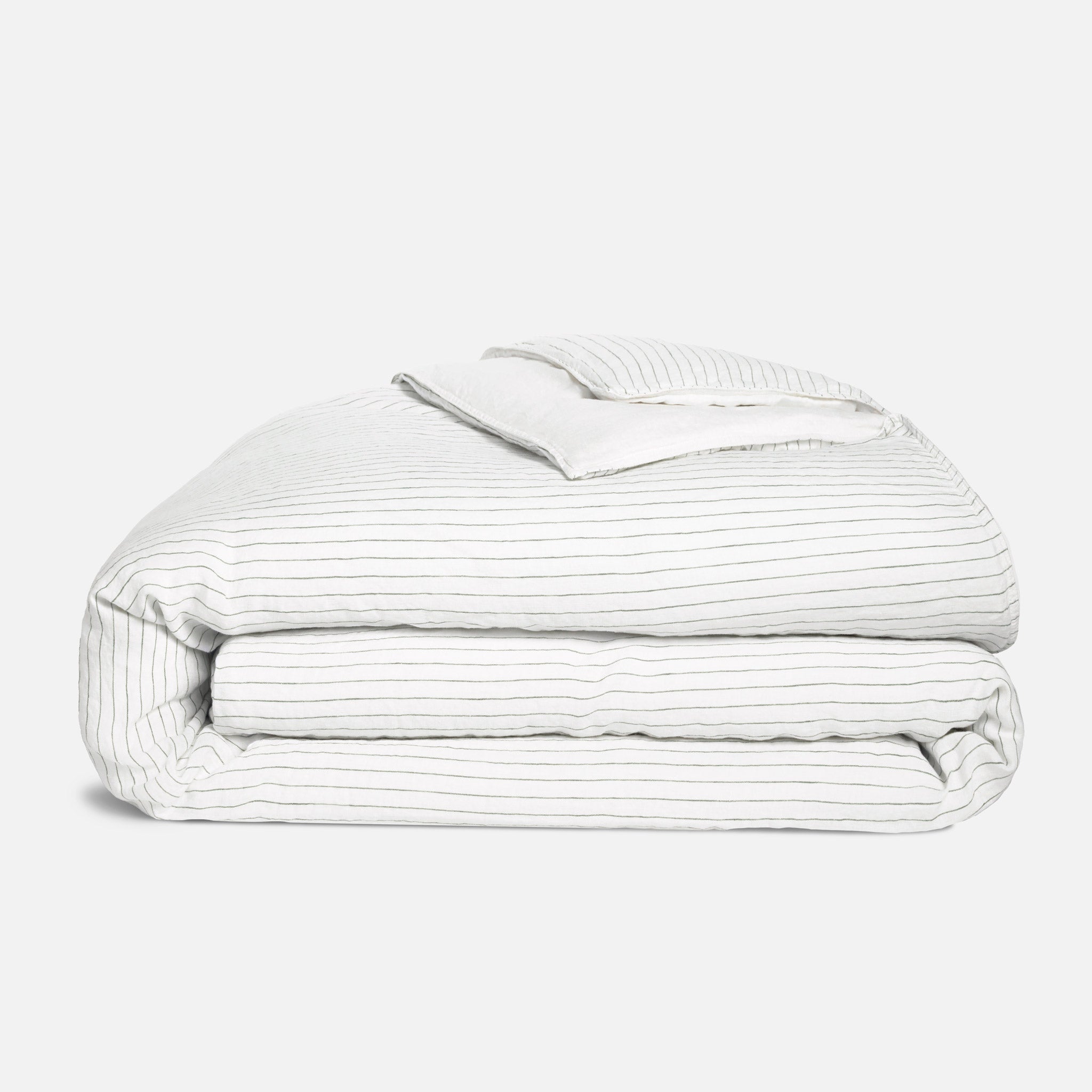  Washed European Linen Duvet Cover、mySite、sugarbowlscore