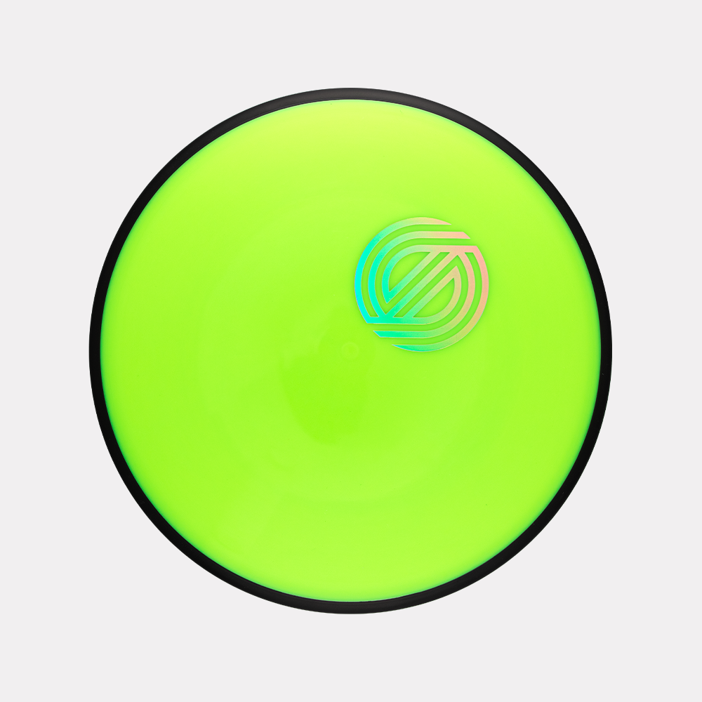 Neutron Watt - Simon Line Icon、mySite、gtrtttuynbv