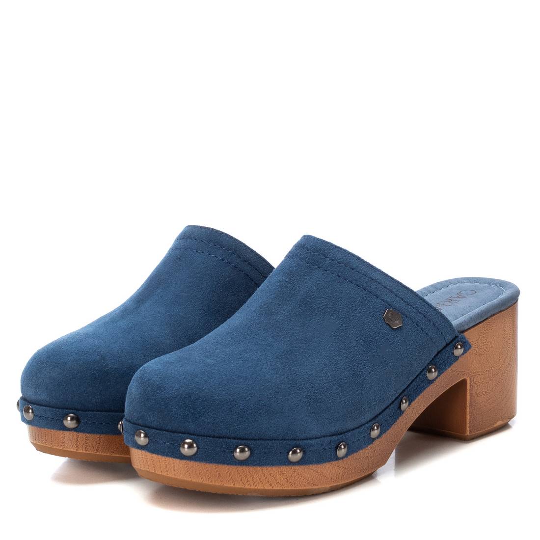 ZAPATO DE MUJER CARMELA 16046110、mySite、gtrtttuynbv