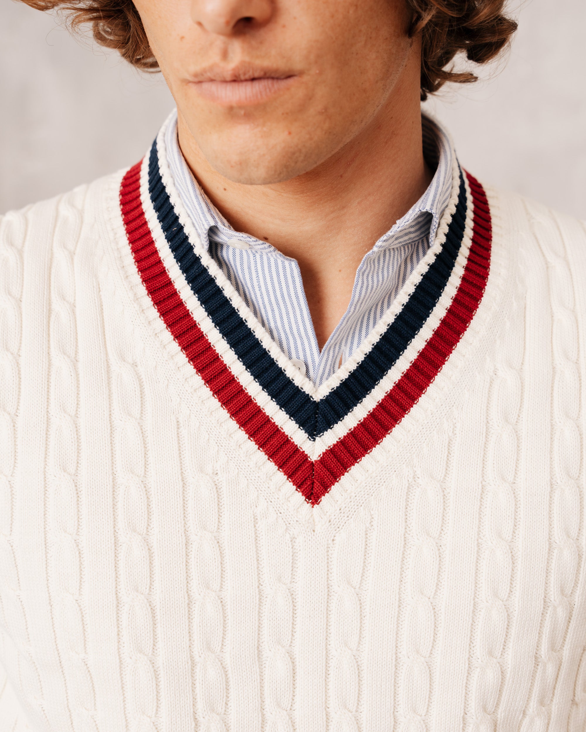  Falconara、mySite、merchandisen