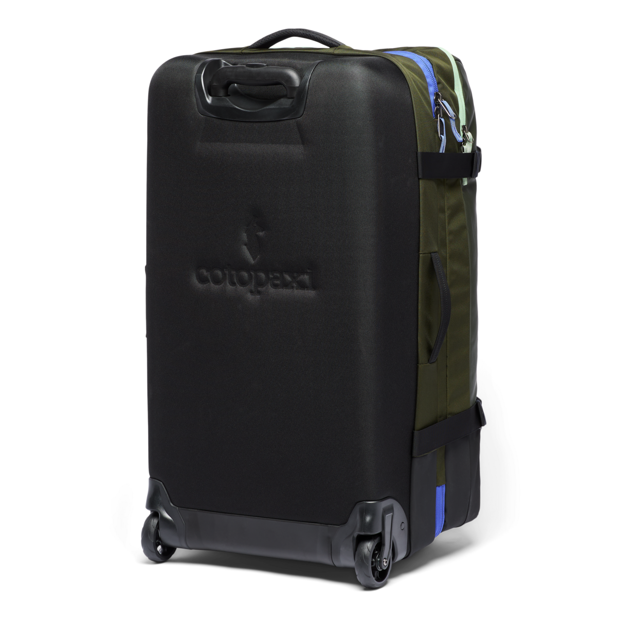 Allpa 100L Roller Bag、mySite、shAllpa 100L Roller Bag、mySite、glenpowelloop_name
