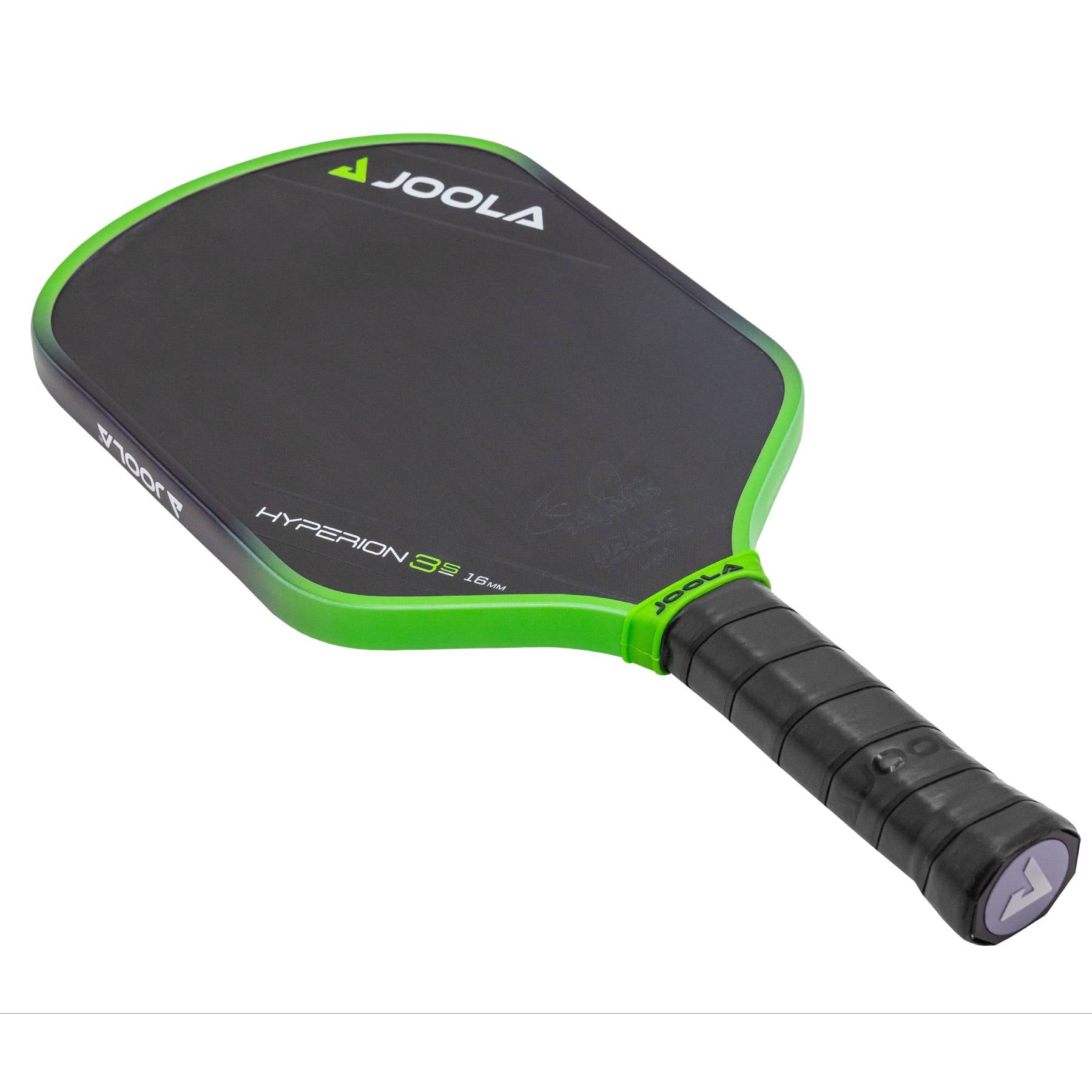 JOOLA Ben Johns Hyperion 3S
