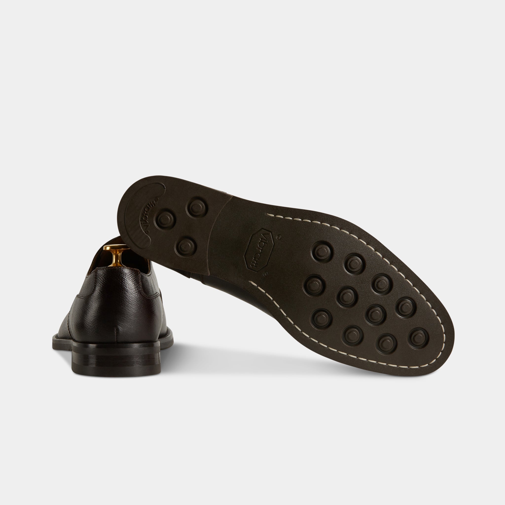  Caffettee、mySite、merchandisen