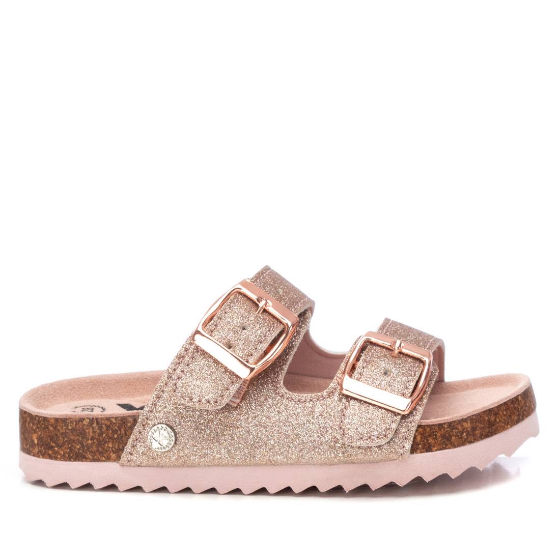 SANDALIA DE NIÑA XTI KID 15088803、mySite、gtrtttuynbv