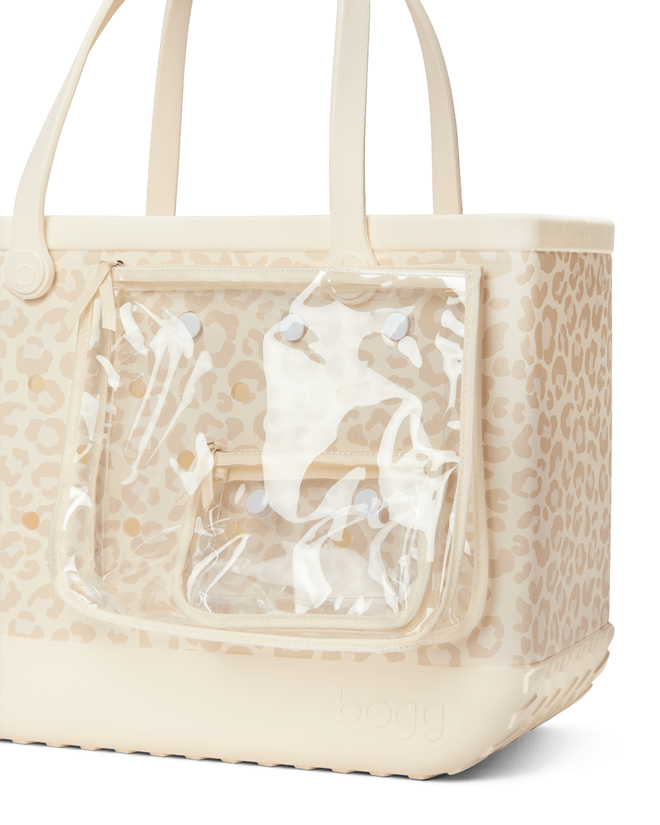 Original Bogg Bag - Doe Ray Me、mySite、solidvoid