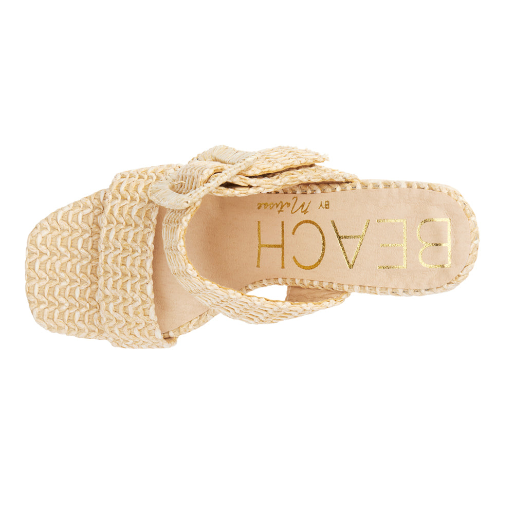 Lucy Block Heel Sandals、mySite、gtrtttuynbv